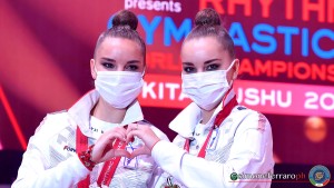 rg f podium cla foto simone ferraro sfa 8209 copia